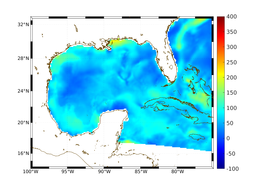 LHTFL_surface_18f05_interp.png