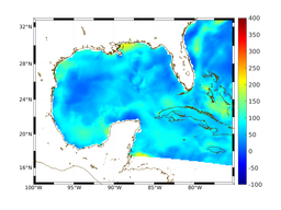 LHTFL_surface_18f06_interp.png