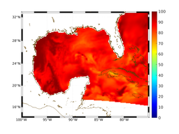 RH_2maboveground_00f06_interp.png