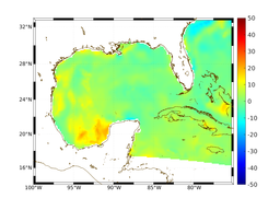 SHTFL_surface_00f02_interp.png