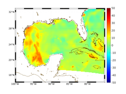 SHTFL_surface_00f06_interp.png