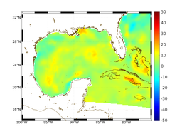 SHTFL_surface_06f01_interp.png