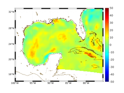 SHTFL_surface_06f02_interp.png