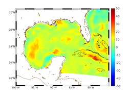 SHTFL_surface_06f04_interp.png