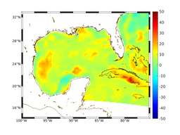 SHTFL_surface_06f05_interp.png