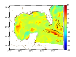 SHTFL_surface_06f06_interp.png