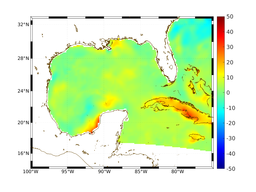 SHTFL_surface_12f00_interp.png
