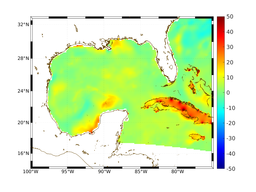 SHTFL_surface_12f02_interp.png