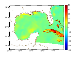 SHTFL_surface_18f01_interp.png