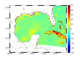SHTFL_surface_18f02_interp.png