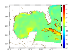 SHTFL_surface_18f03_interp.png