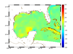 SHTFL_surface_18f04_interp.png