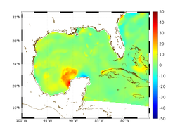 SHTFL_surface_18f06_interp.png
