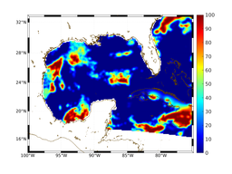 TCDC_entireatmosphere_consideredasasinglelayer__00f00_interp.png