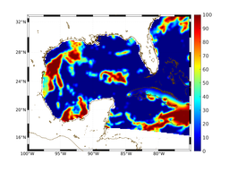 TCDC_entireatmosphere_consideredasasinglelayer__00f01_interp.png