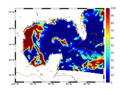 TCDC_entireatmosphere_consideredasasinglelayer__00f04_interp.png