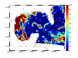 TCDC_entireatmosphere_consideredasasinglelayer__00f05_interp.png