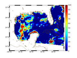 TCDC_entireatmosphere_consideredasasinglelayer__06f00_interp.png
