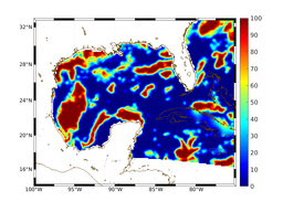 TCDC_entireatmosphere_consideredasasinglelayer__06f03_interp.png