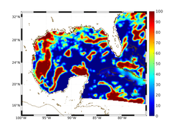 TCDC_entireatmosphere_consideredasasinglelayer__06f05_interp.png