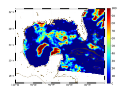 TCDC_entireatmosphere_consideredasasinglelayer__12f00_interp.png