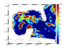 TCDC_entireatmosphere_consideredasasinglelayer__12f02_interp.png