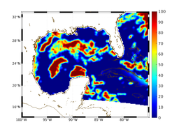 TCDC_entireatmosphere_consideredasasinglelayer__12f03_interp.png