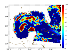 TCDC_entireatmosphere_consideredasasinglelayer__12f04_interp.png