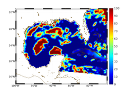 TCDC_entireatmosphere_consideredasasinglelayer__12f05_interp.png