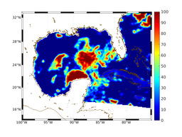 TCDC_entireatmosphere_consideredasasinglelayer__18f00_interp.png