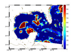 TCDC_entireatmosphere_consideredasasinglelayer__18f03_interp.png