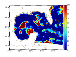 TCDC_entireatmosphere_consideredasasinglelayer__18f04_interp.png