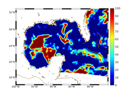 TCDC_entireatmosphere_consideredasasinglelayer__18f06_interp.png