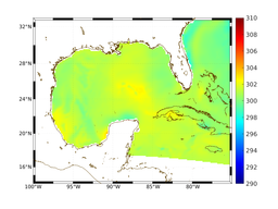 TMP_2maboveground_00f05_interp.png