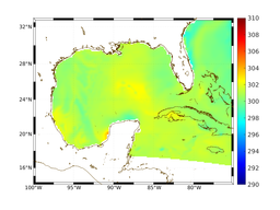 TMP_2maboveground_00f06_interp.png