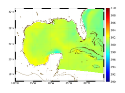 TMP_2maboveground_06f01_interp.png