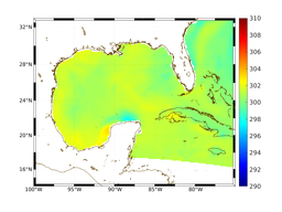 TMP_2maboveground_06f02_interp.png