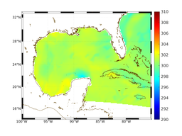 TMP_2maboveground_06f04_interp.png