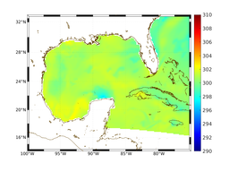 TMP_2maboveground_06f05_interp.png