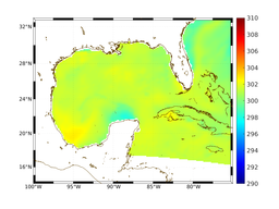 TMP_2maboveground_12f02_interp.png