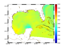TMP_2maboveground_12f04_interp.png