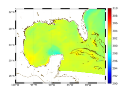 TMP_2maboveground_12f06_interp.png