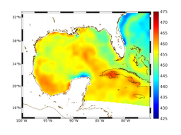 ULWRF_surface_00f01_interp.png