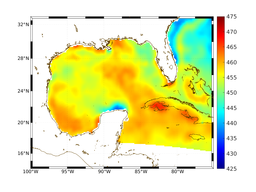 ULWRF_surface_06f05_interp.png