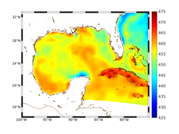 ULWRF_surface_12f03_interp.png