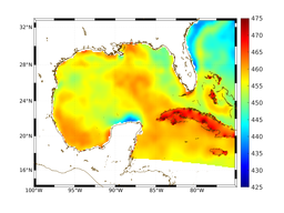 ULWRF_surface_12f05_interp.png