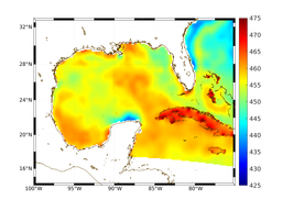 ULWRF_surface_18f01_interp.png