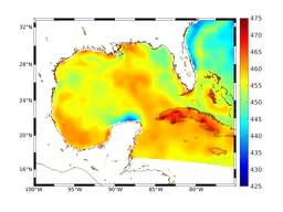 ULWRF_surface_18f03_interp.png