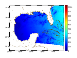 DSWRF_surface_12f00_interp.png