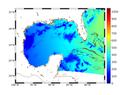 DSWRF_surface_12f01_interp.png